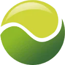 Logo Heinerman Tennis