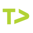 Logo FitnessTV
