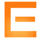 Logo eMediaChannel
