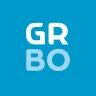 Logo Groothuisbouw