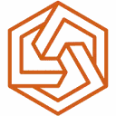 Logo Praktijk YouACT I Praktijk voor ACT AND psychosociale therapie