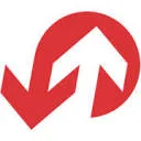 Logo Kamphuis Hoogwerkers B.V.