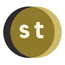 Logo Sarah Tulej Photography