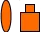 Logo GobWatch