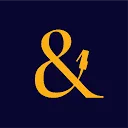 Logo Hunt AND Hackett