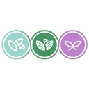 Logo Esperit