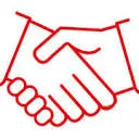 Logo weijerzorg
