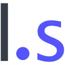 Logo Leijenaar Solutions