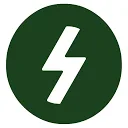 Logo Satero Laadstations
