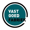 Logo De Vastgoedfabriek