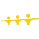 Logo Sense Macres