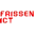 Logo Frissen ICT