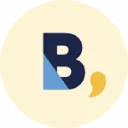 Logo Bisseling Techniek