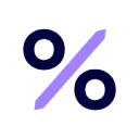 Logo 100%driven