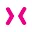 Logo XXadvies