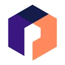 Logo van Previcus