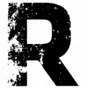 Logo Rotterdammertjes - de bouwstenen van Rotterdam