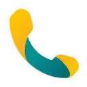 Logo Dubline Telecom