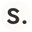 Logo SMPL skincare