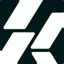 Logo van SK Productions