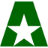 Logo AEGEE-Leiden