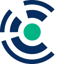 Logo Cyclomedia
