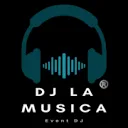 Logo DanceJam Entertainment