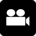 Logo MindblowMedia