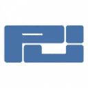 Logo Plastic Industrie "Utrecht" B.V.