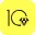 Logo Crystal Intelligence