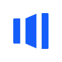 Logo Deconvolute Labs