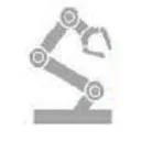 Logo Robotics Benelux