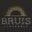 Logo Strandbar Bruis