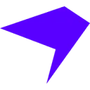 Logo RiseTech B.V.