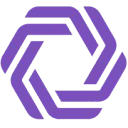 Logo Elect High Tech Electronics