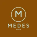 Logo Medes
