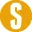 Logo SMEER