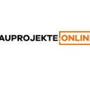 Logo van Bauprojekte.online