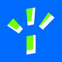 Logo BRIGHTN