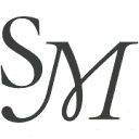 Logo Studio Marly