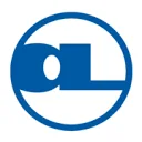 Logo Arnold Lammering