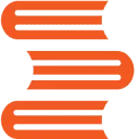 Logo Uitgeverij Klare Taal