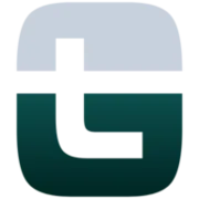 Logo Tolsma-Grisnich