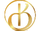 Logo KC Advocatuur AND Letselschade