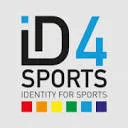 Logo iD4SPORTS