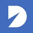 Logo Decilux AV Sales