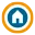 Logo Projet