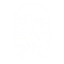 Logo Zorgmanege 't Hoogt