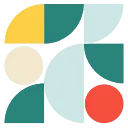 Logo van De Beukelaar Groep