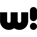 Logo Welcome app